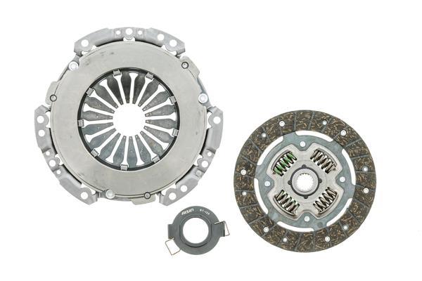 Kit d'embrayage AISIN KT-313V